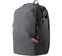 PGYTECH OneGo Lite Backpack 22L Noir