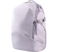 PGYTECH Sac à Dos OneGo Lite 12L Violet