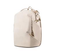 PGYTECH Sac à dos photo et vidéo OneGo Lite 16 L Crème