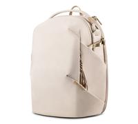 PGYTECH OneGo Lite sac à dos Sac à dos normal Crème Polyester