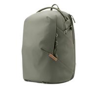 PGYTECH OneGo Lite sac à dos Sac à dos normal Vert Polyester