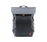 PGYTECH OneGo P-CB-028 Sac à Dos 18 l Noir Obsidienne