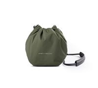 PGYTECH OneGo P-CB-263 Sac à Cordon Vert