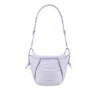 PGYTECH OneGo Sac à sangle en corde Lilas | ✅ Livraison gratuite à partir de 100 €