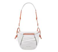 PGYTECH OneGo Petit sac pour appareil photo avec cordon de serrage