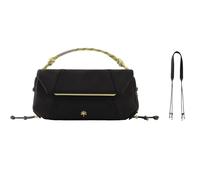PGYTECH OneGo Pocket Sac Bandoulière, Sac Épaule pour Action Cam/Téléphone