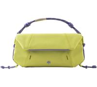 PGYTech OneGo Pocket Sling, vert citron