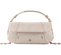 PGYTech OneGo Pocket Sling Blanc brume
