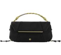 Pgytech OneGo Pocket Sling 2L - Noir