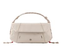 PGYTech OneGo Pocket Sling Blanc brume