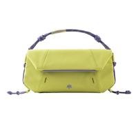 PGYTech OneGo Pocket Sling, vert citron