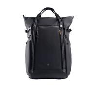 PGYTECH Sac à Dos OneGo Roamer Tote Backpack 25L Noir
