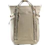 PGYTECH OneGo Roamer Tote Sac à Dos 18L - Sand Khaki
