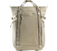 PGYTECH OneGo Roamer Tote Sac à Dos 25L - Sand Khaki