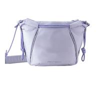 PGYTECH OneGo Rode Strap Sac Photo Multifonction - Bandoulière Urbaine Sac Compact pour Sony/Canon/Nikon/appareils sans Miroir, Lilas
