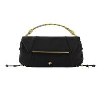 Sac à bandoulière de poche PGYTech OneGo, noir spatial