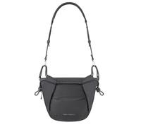 PGYTECH OneGo Sac à bandoulière en corde pour appareil photo compact