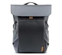 PGYTech OneGo Sac à Dos 18L (Obsidienne Noir)