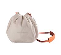 PGYTECH OneGo Drawstring Valise pour femme Ivoire
