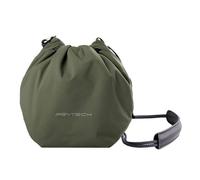 Pgytech Onego Sac à dos/sac (Vert)