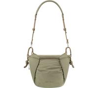PGYTECH Sac bandoulière OneGo Rope Vert