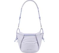 PGYTECH OneGo Sac à sangle en corde Lilas