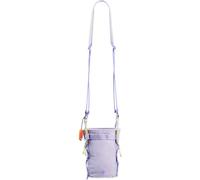PGYTech OneGo Sac mobile à bandoulière décontracté (violet lilas)