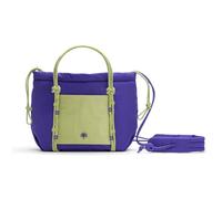 PGYTECH OneGo Sac Photo à Cordon V2, Sac à Bandoulière, L, Violet Aurore | Sac Léger à Porter à la Main ou à l’Épaule, Rembourré, Accès Rapide et Sangle Réglable pour Photo de Rue et Voyages