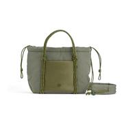 PGYTECH OneGo Sac Photo à Cordon V2, Sac Léger à Bandoulière, L, Vert Forêt | Sac Léger à Porter à la Main ou à l’Épaule, Rembourré, Accès Rapide et Sangle Réglable pour Photo de Rue et Voyages