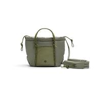 PGYTECH OneGo Sac Photo à Cordon V2, Sac Léger à Bandoulière, M, Vert Forêt | Sac Léger à Porter à la Main ou à l’Épaule, Rembourré, Accès Rapide et Sangle Réglable pour Photo de Rue et Voyages