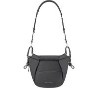 PGYTECH OneGo sac/pochette de rangement