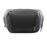 PGYTECH - OneGo Solo V2 10L Noir