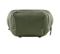 PGYTECH - P-CB-155 - Sac bandoulire