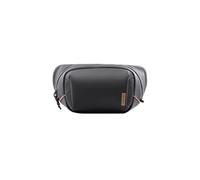 PGYTech OneGo Solo V2 4L, Obsidienne