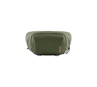 PGYTECH OneGo Solo V2 4L Sac pour appareil photo Unisexe Vert mousse