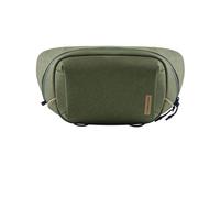 PGYTech OneGo Solo V2 4L, Vert mousse