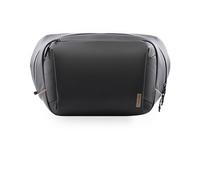 PGYTech OneGo Solo V2 6L, Obsidienne