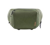 PGYTech OneGo Solo V2 6L, Vert mousse | ✅ Black Friday