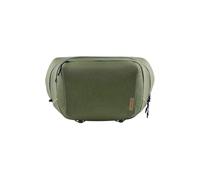 PGYTECH OneGo Solo V2 6L (Vert Mousse), Vert, 6 l, Classique