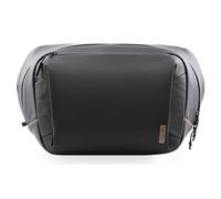 PGYTECH OneGo Solo V2 Sacoche en bandoulière Noir