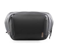 PGYTECH OneGo Solo V2 Sacoche en bandoulière Noir