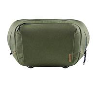 PGYTECH OneGo Solo V2 Sacoche en bandoulière Vert