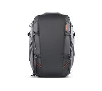 PGYTech OneMo FPV Sac à Dos 30L (Space Noir)