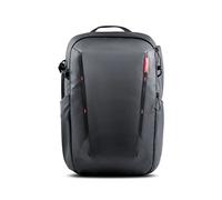 PGYTECH Sac à dos OneMo Lite 22L Noir