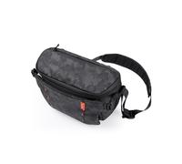 PGYTECH OneMo Sac Bandoulière Photo Extensible 7L, Camo