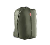 PGYTECH OneMo Travel Backpack 35L (Olive Green) | ✅ + 100 € de coffret cadeau gratuit