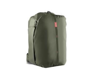 PGYTECH OneMo Travel Sac à Dos 35L (Olive Vert)