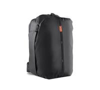 PGYTECH OneMo sac à dos Sac à dos de voyage Noir Polyester, Polyuréthane (PU)