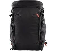 Pgytech Onepro Flex 50L Backpack (Noir) + L Organizer