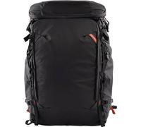 PGYTECH OnePro Flex Backpack 50L (Space Black) + Insert pour caméra M